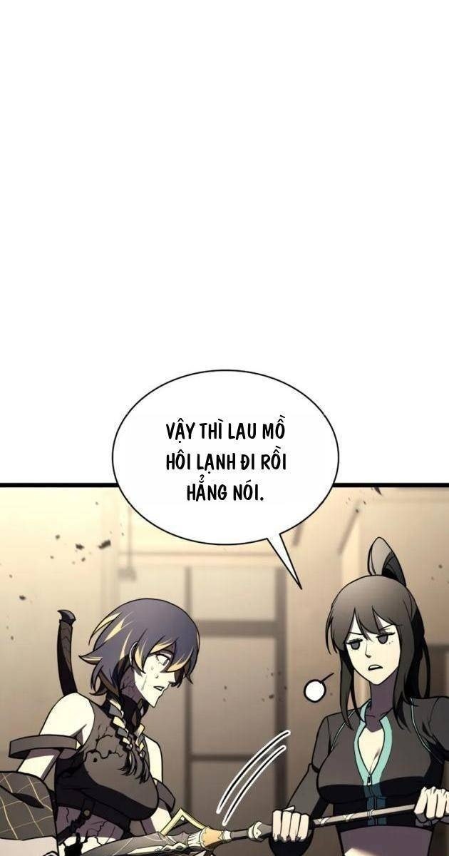 Người Hùng Cấp Thảm Họa Trở Lại - Page 148