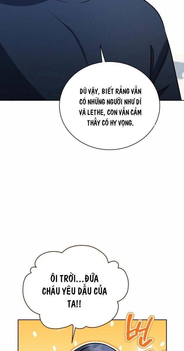 Tử Linh Sư Thiên Tài Của Học Viện - Page 38