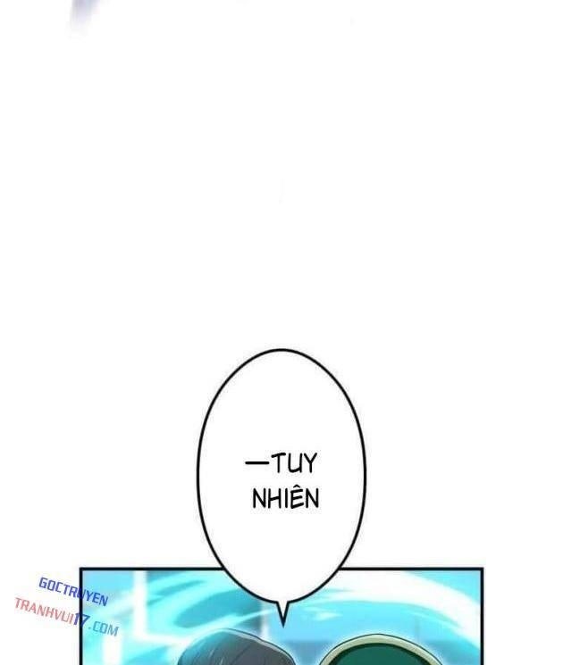 Mình Tao Là Siêu Việt Giả Mạnh Nhất! - Page 36