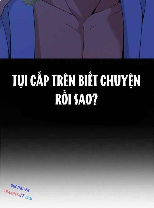 Hàn Băng Võ Giả - Page 6