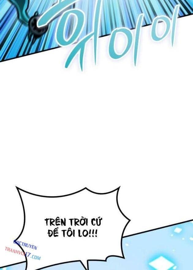 Sử Thi Valhalla - Page 128