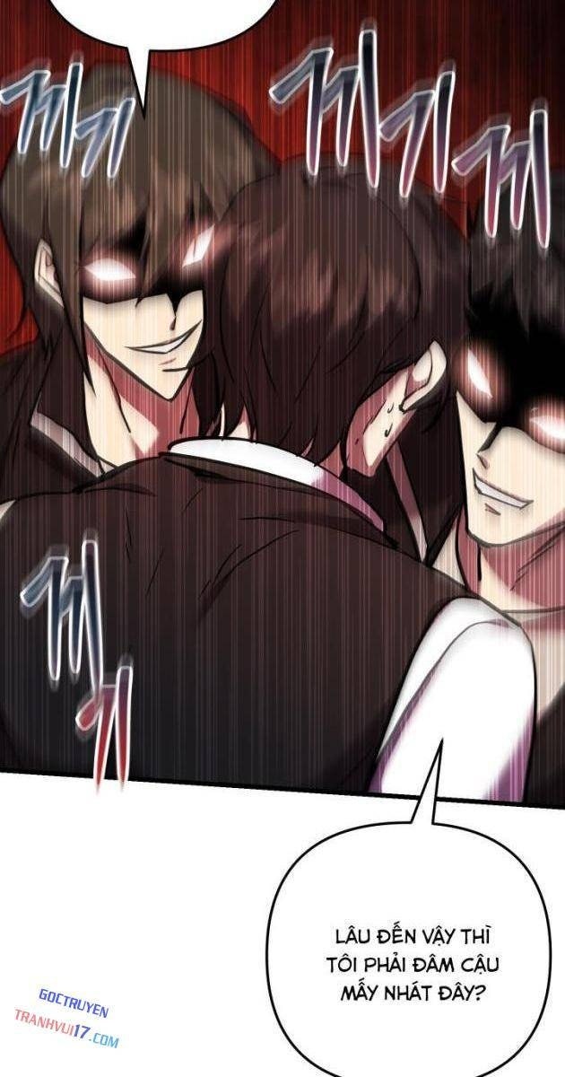 Giả Vờ Làm Kẻ Vô Dụng Ở Học Đường - Page 72