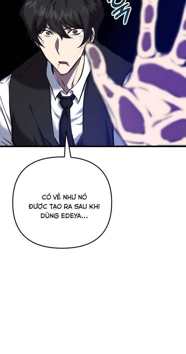 Giả Vờ Làm Kẻ Vô Dụng Ở Học Đường - Page 61