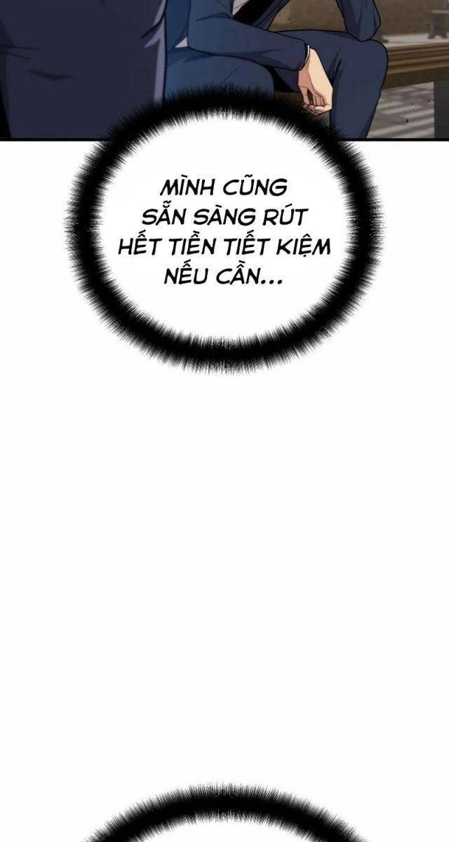 Hacker Báo Thù - Page 17