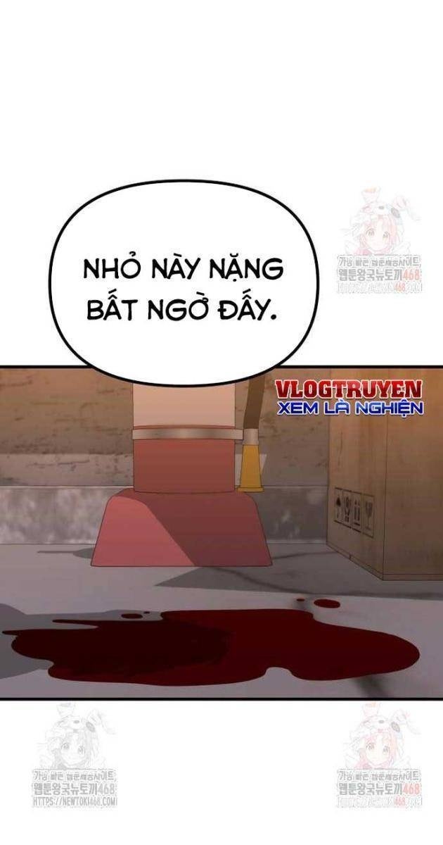 Hacker Báo Thù - Page 50