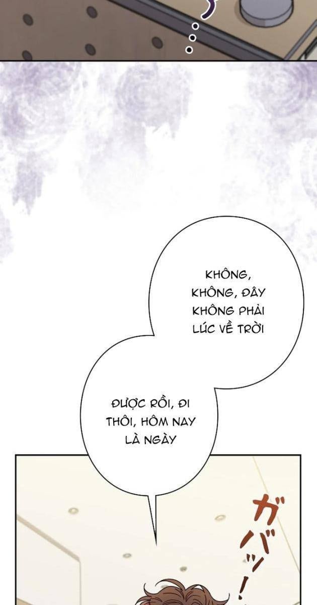Sự Tái Sinh Của Nhà Thiết Kế Tài Ba - Page 76