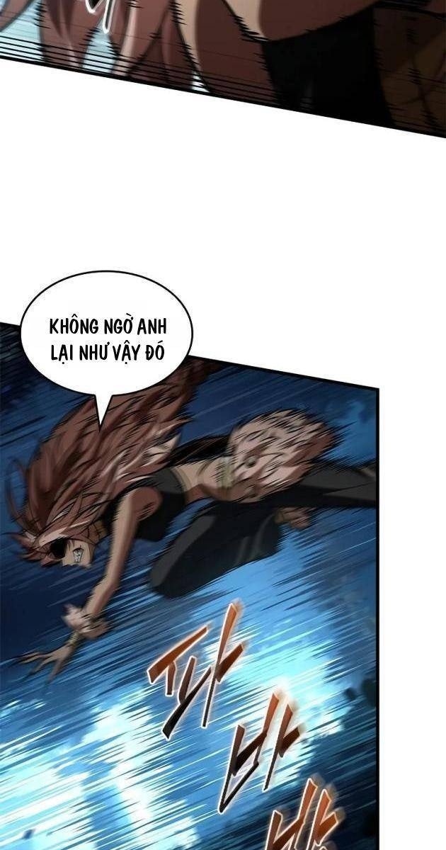 Để Ta Quay Gacha Vô Hạn - Page 97