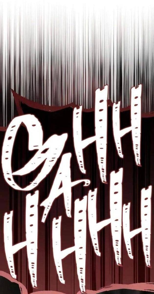 Pháp Sư Thiên Tài Đột Phá Giới Hạn - Page 63