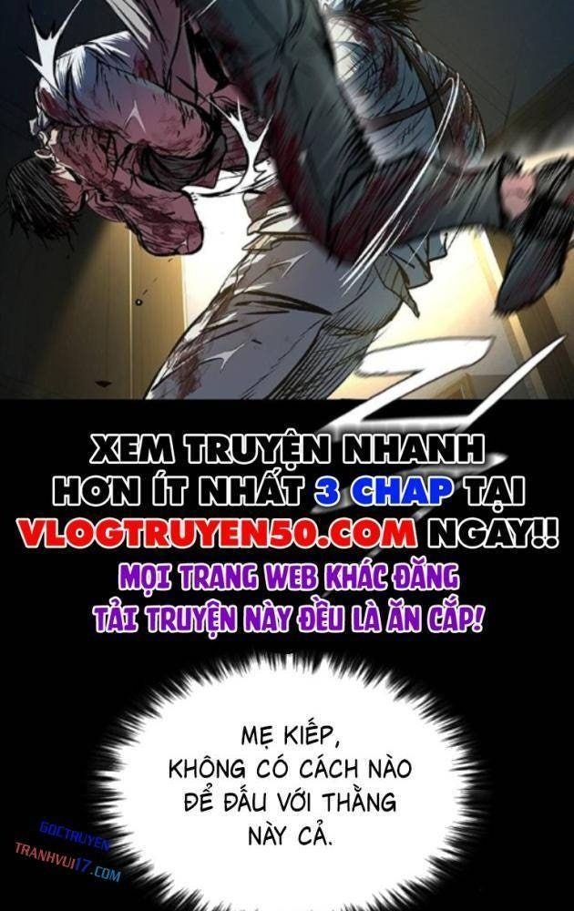 Báo Thù 2: Vạn Nhân Chi Thượng - Page 22