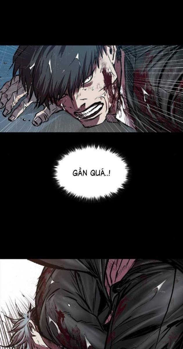 Báo Thù 2: Vạn Nhân Chi Thượng - Page 65