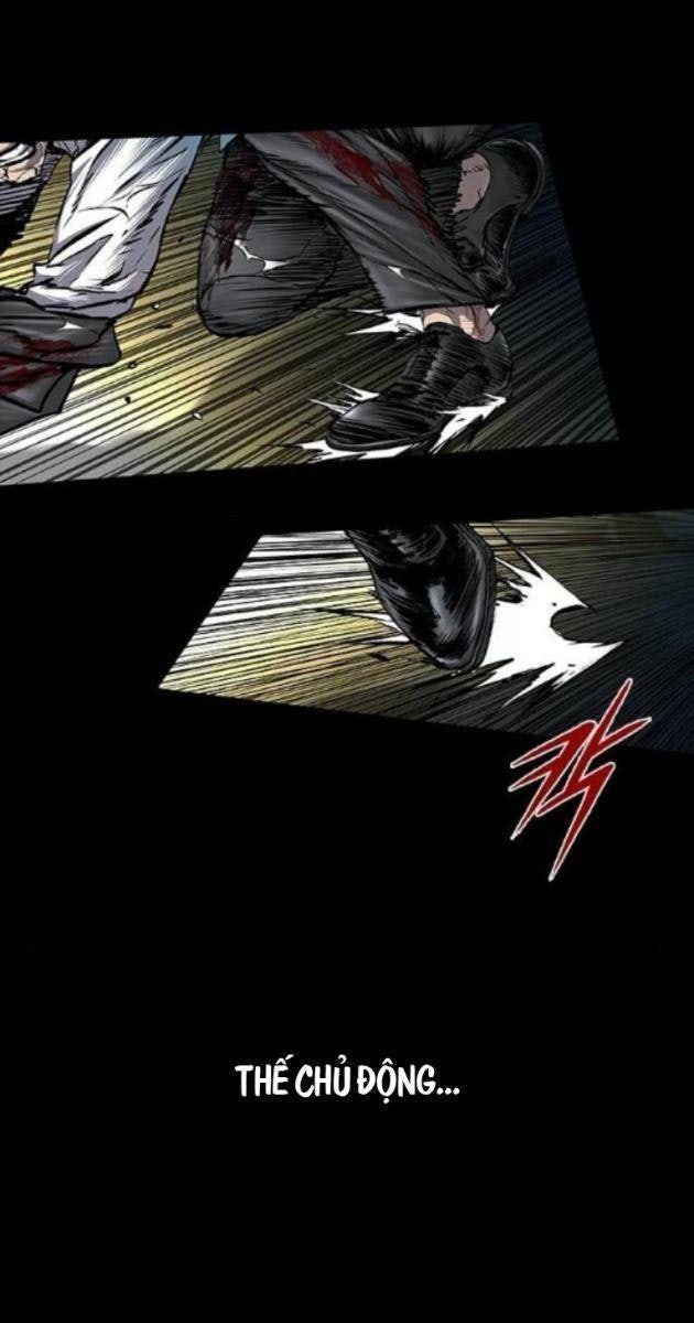Báo Thù 2: Vạn Nhân Chi Thượng - Page 130