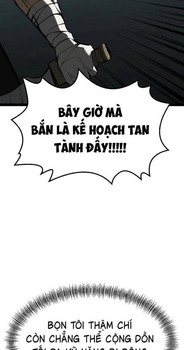 Goblin Cấp 999 - Page 40