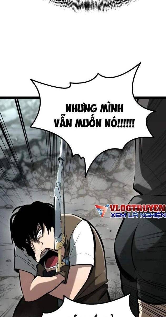 Goblin Cấp 999 - Page 56