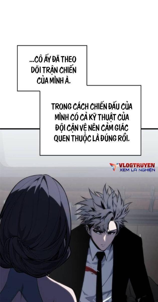 Tạp Huyết - Page 100