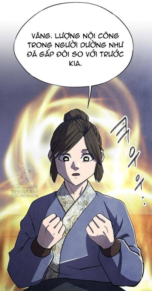 Ngoại Tôn Thiên Tài Của Nam Cung Thế Gia - Page 67