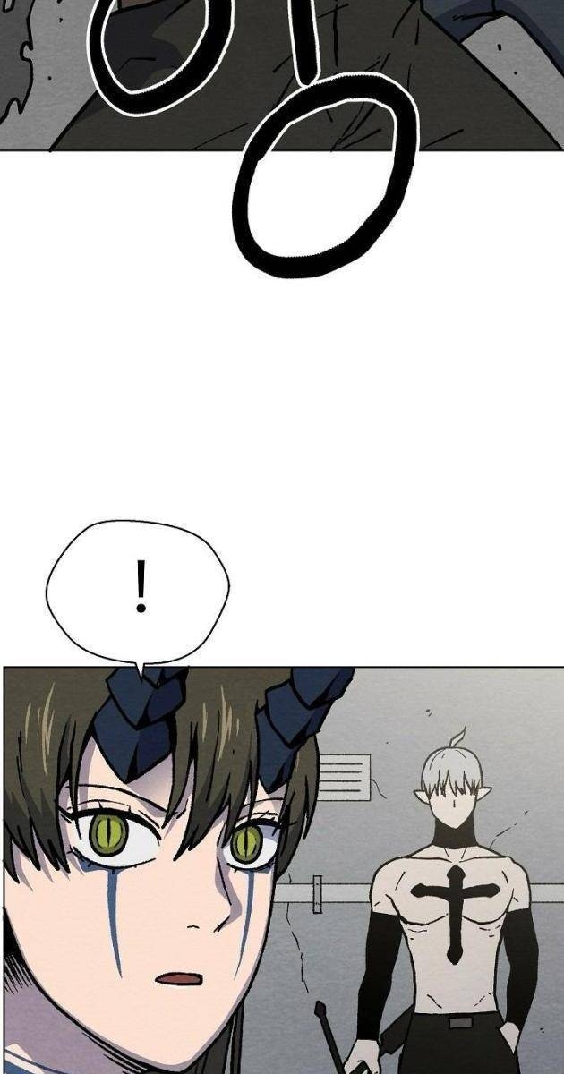 Cánh Cổng Asura - Page 13