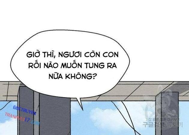 Cánh Cổng Asura - Page 44