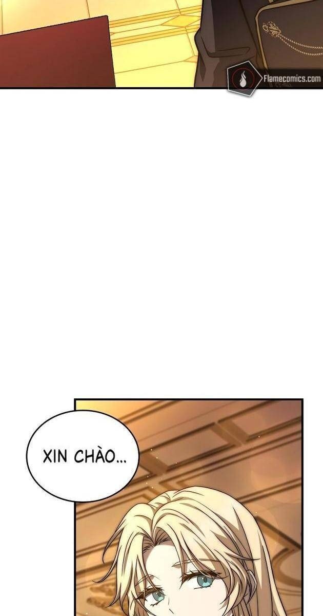 Tam Hoàng Tử Của Vong Quốc Hồi Quy - Page 99
