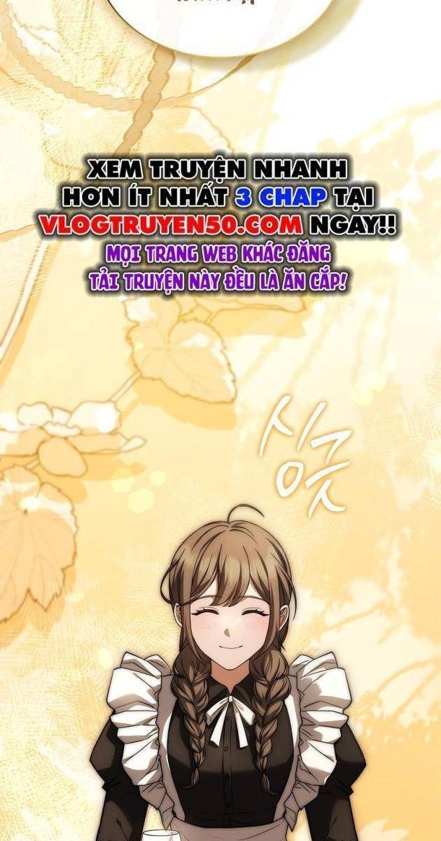 Tam Hoàng Tử Của Vong Quốc Hồi Quy - Page 106