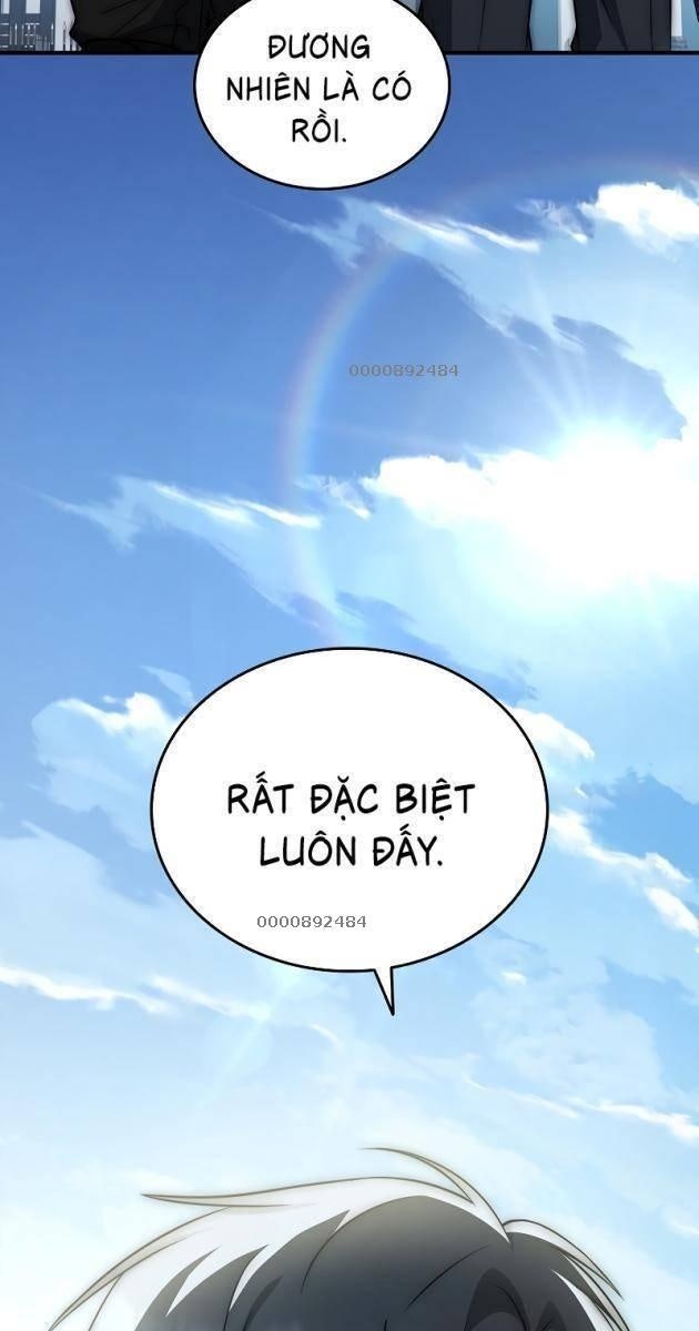 Tam Hoàng Tử Của Vong Quốc Hồi Quy - Page 6