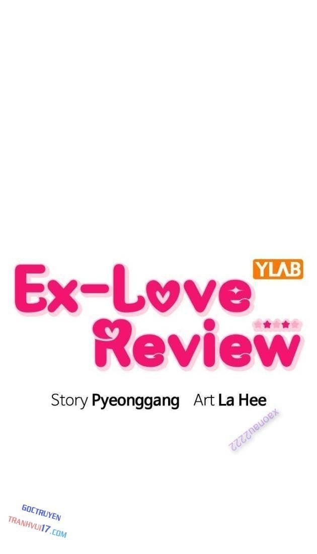 Bảng Đánh Giá Nhân Phẩm - Page 22
