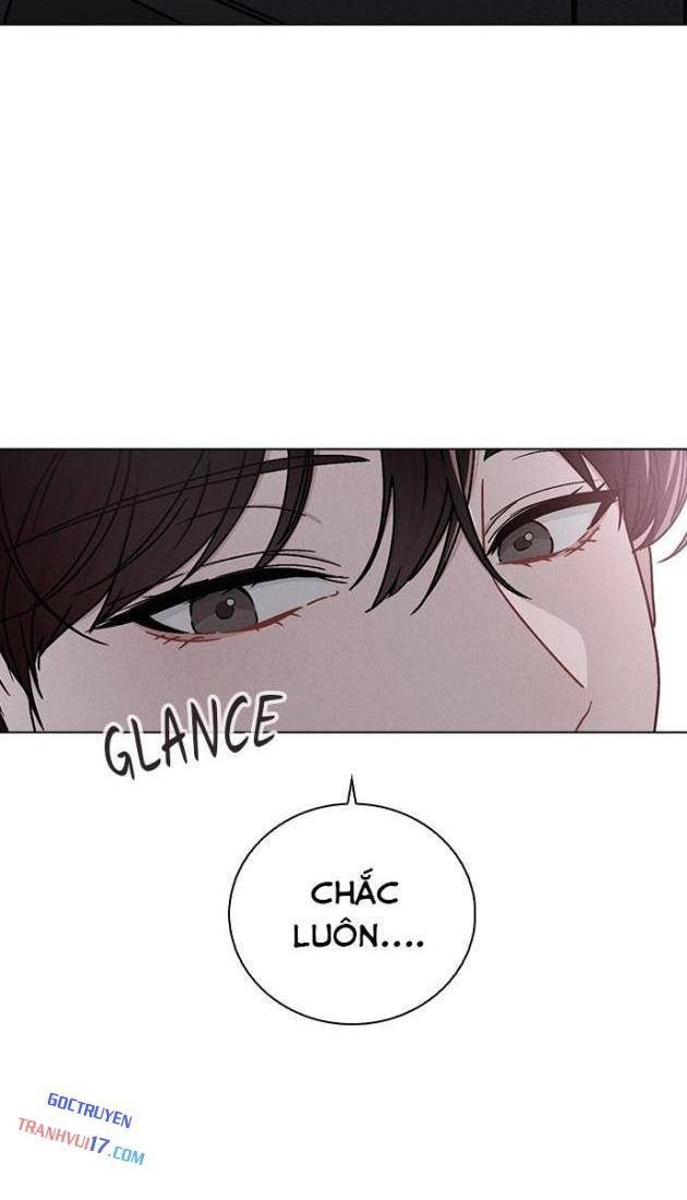 Bảng Đánh Giá Nhân Phẩm - Page 105