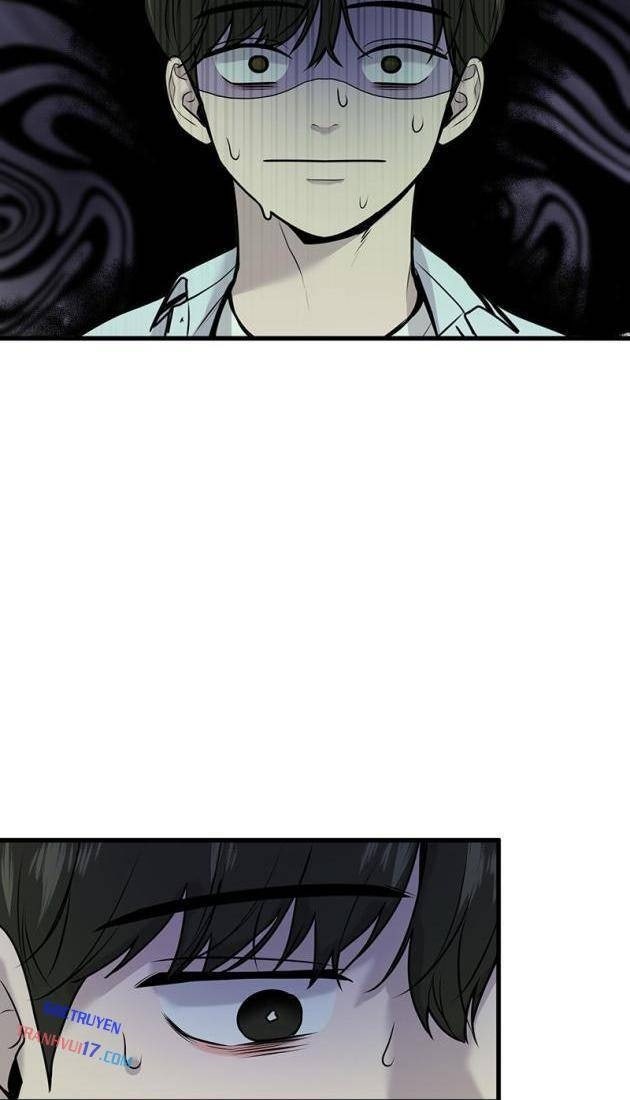 Trở Về Bên Chanbi - Page 30