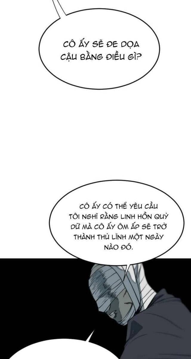 Ma Chiến Sĩ - Page 85