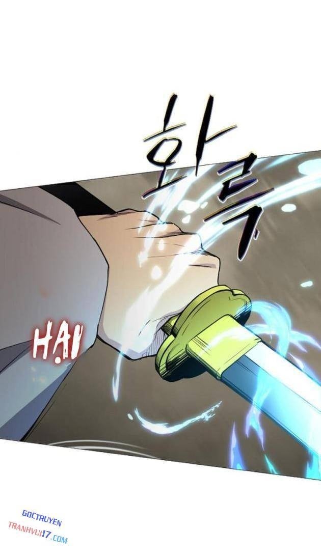Chước Đao - Page 45