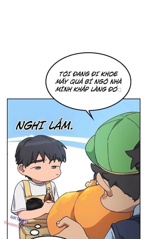 Chữa Lành Cuộc Sống Thông Qua Cắm Trại Ở Thế Giới Khác - Page 34