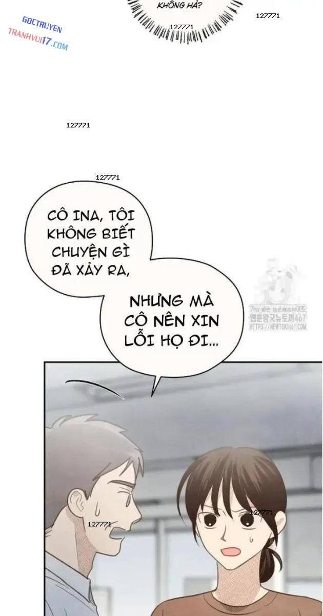 Nhật Ký Thuần Hóa Của Linh Sư Cấp S - Page 9