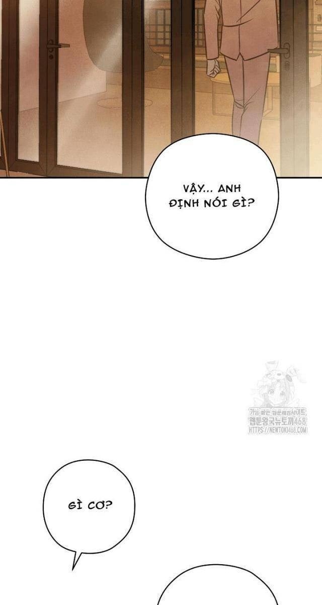 Nhật Ký Thuần Hóa Của Linh Sư Cấp S - Page 106