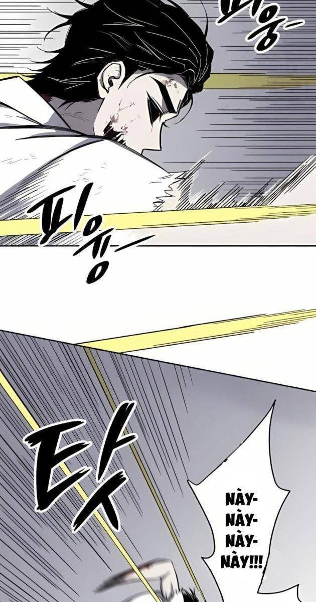 Cơn Lũ Zombie - Page 29