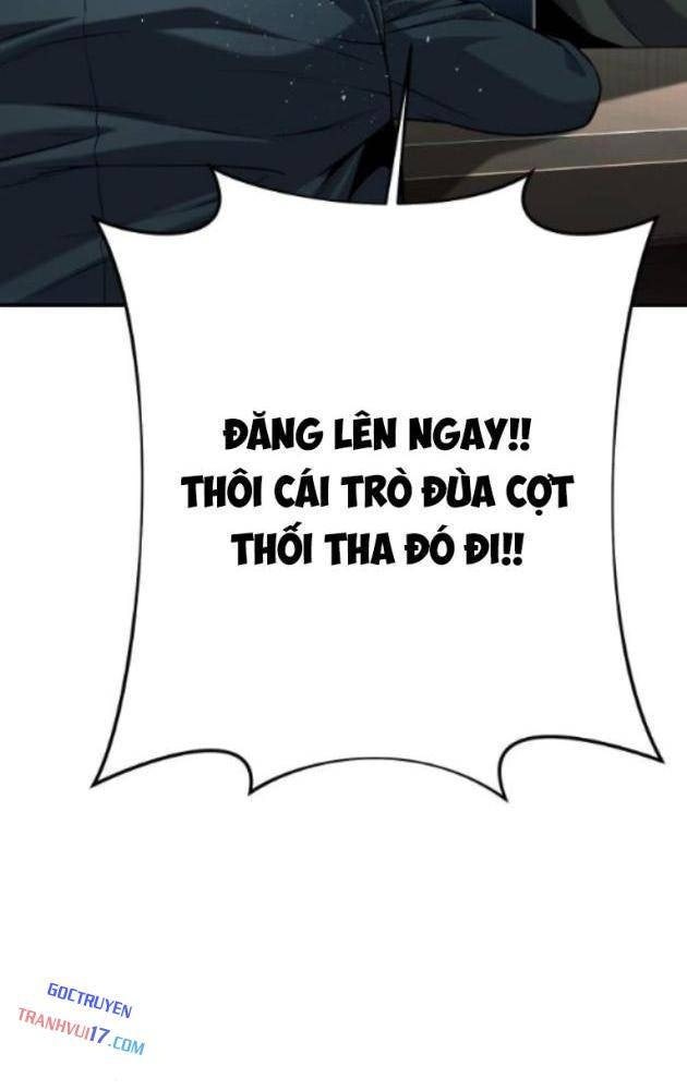 Đứa Con Báo Thù - Page 43