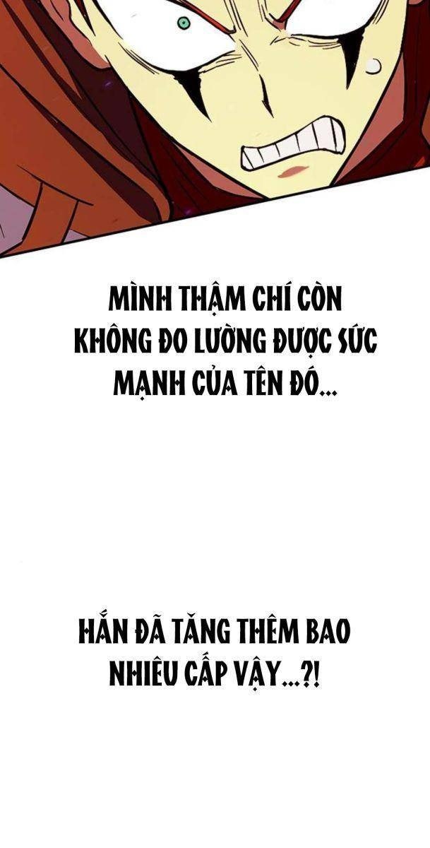 Hardcore Leveling Warrior: Earth Game - Page 53