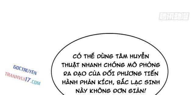 Tu Tiên Trở Về Tại Vườn Trường - Phần 2 - Page 52