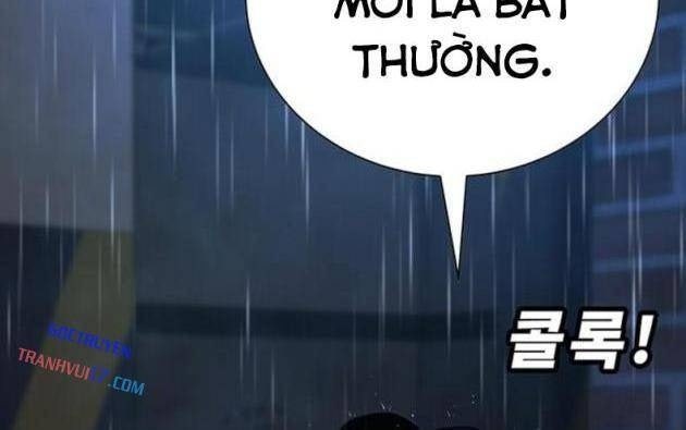 Cao Trung Đại Chiến - Page 141
