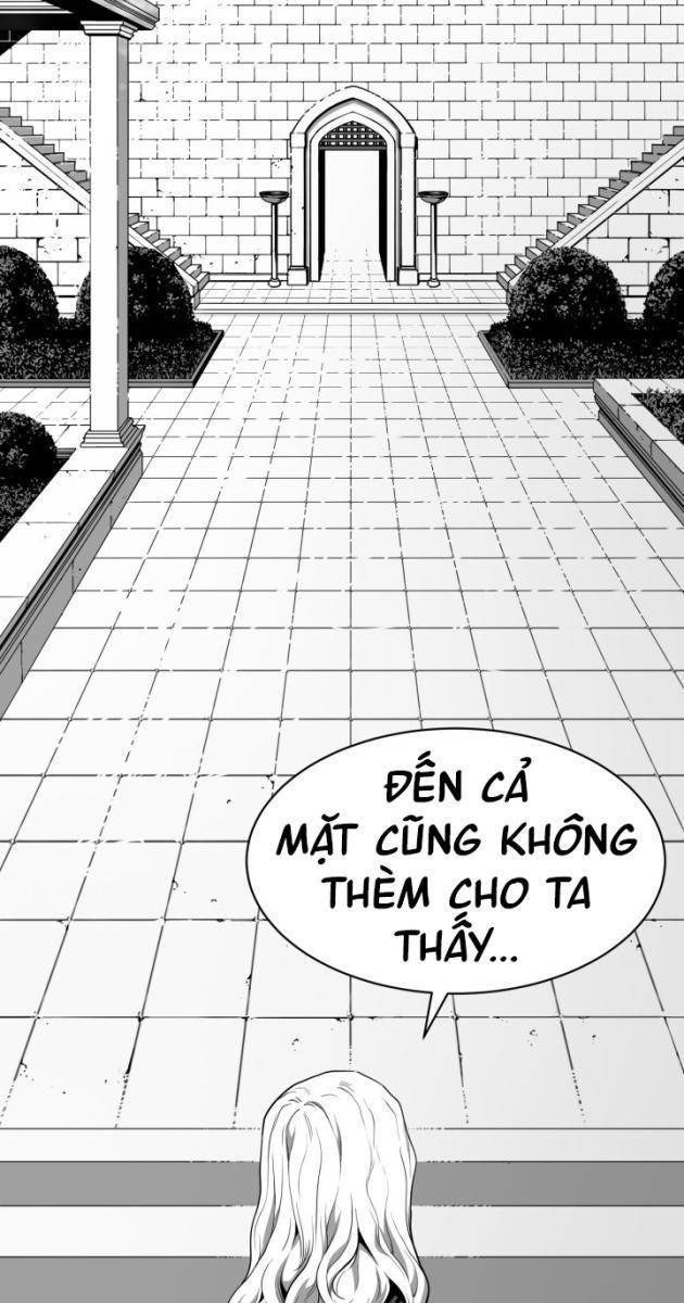 Hoàn Ác - Vương Quyền Và Tự Do - Page 84
