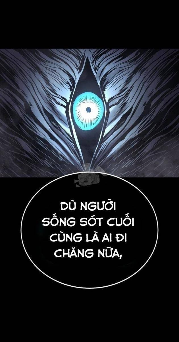 Tiếng Thét Cuồng Bạo - Page 145