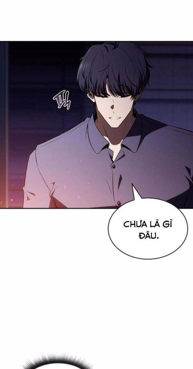 Quán Ăn Định Mệnh - Page 61