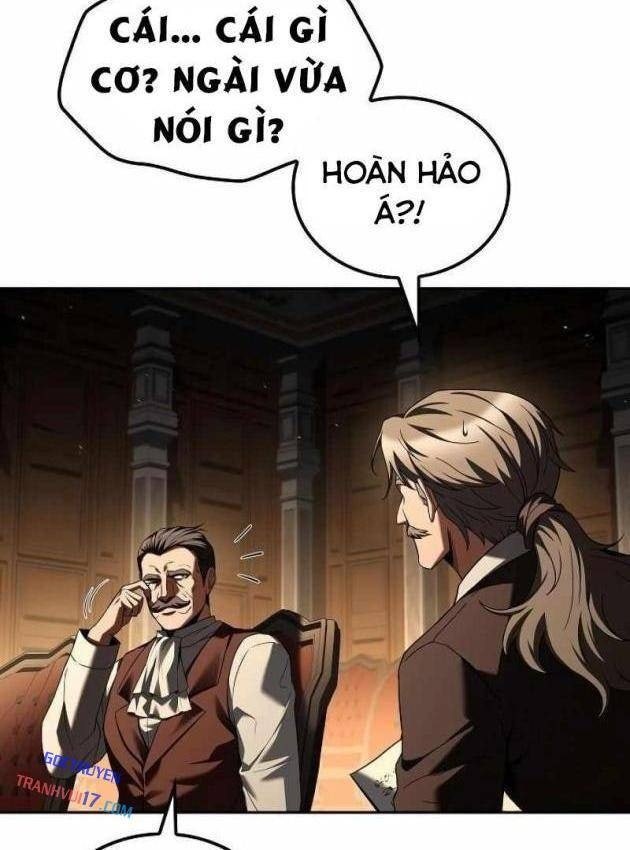 Đại Pháp Sư Mở Nhà Hàng - Page 99