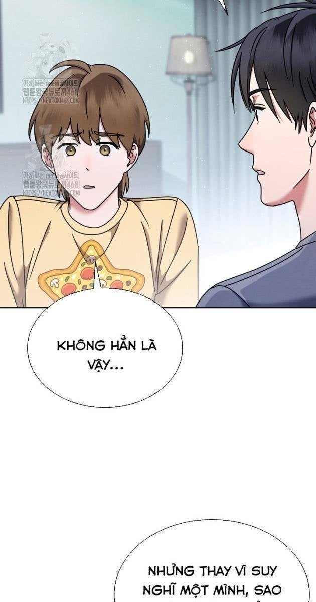 Thiên Tài Âm Nhạc Trường Trung Học - Page 67