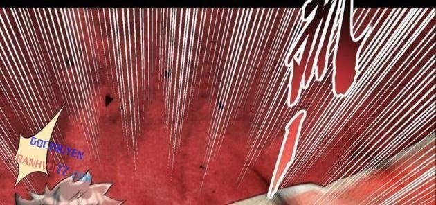 Toàn Cầu Kinh Dị: Ta Mở Ra Thương Thành Tự Do Hack - Page 30