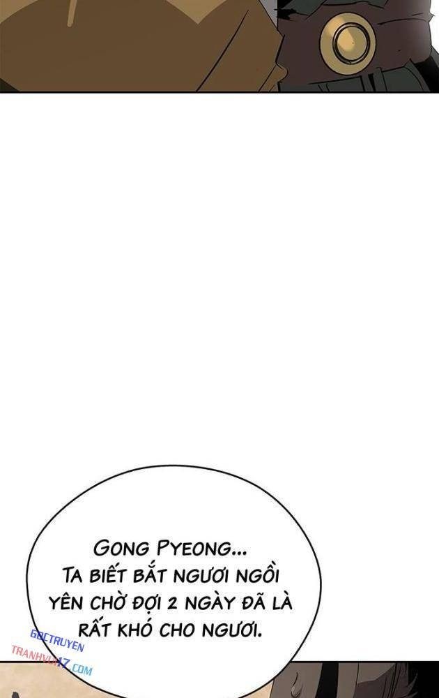 Võ Lâm Phương Tây - Page 25