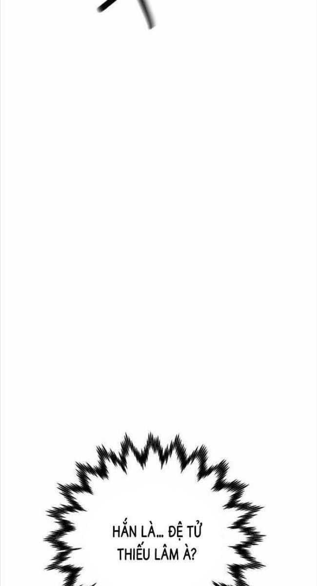 Võ Lâm Phương Tây - Page 31