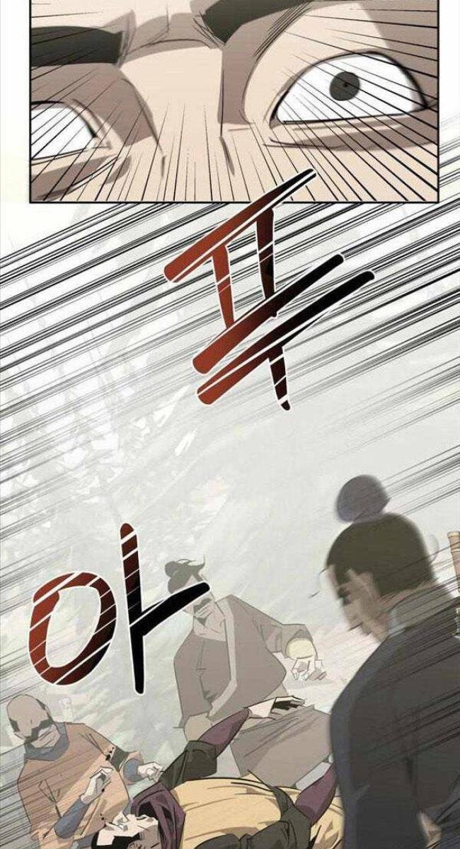 Võ Lâm Phương Tây - Page 63