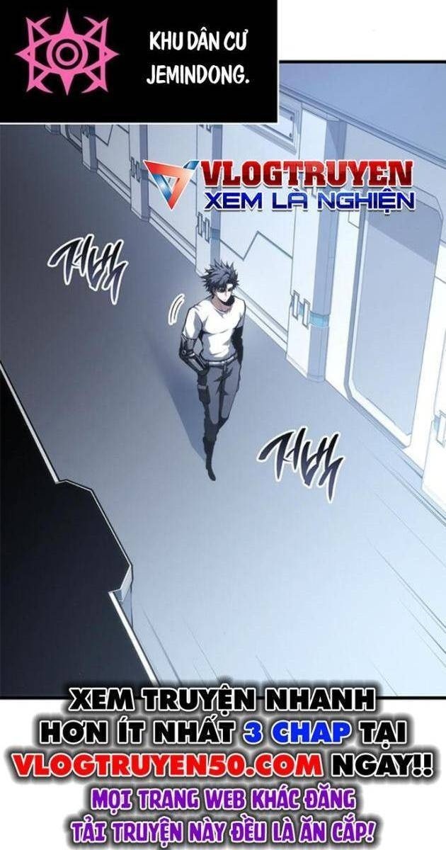 Tạp Huyết - Page 40