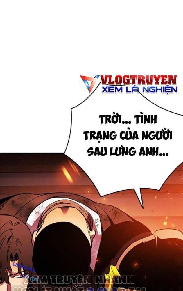 Đại Tướng Chiến - Page 32