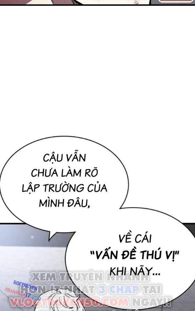 Đại Tướng Chiến - Page 69