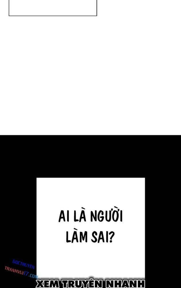 Đại Tướng Chiến - Page 101